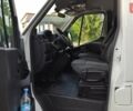 Білий Рено Мастєр, об'ємом двигуна 2.3 л та пробігом 203 тис. км за 15700 $, фото 17 на Automoto.ua