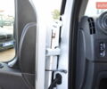 Білий Рено Мастєр, об'ємом двигуна 2.3 л та пробігом 275 тис. км за 22850 $, фото 60 на Automoto.ua