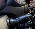 Білий Рено Мастєр, об'ємом двигуна 2.3 л та пробігом 226 тис. км за 21700 $, фото 31 на Automoto.ua