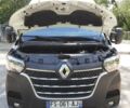 Белый Рено Мастер, объемом двигателя 2.3 л и пробегом 216 тыс. км за 18850 $, фото 93 на Automoto.ua