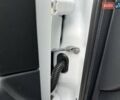 Белый Рено Мастер, объемом двигателя 2.3 л и пробегом 239 тыс. км за 20999 $, фото 38 на Automoto.ua