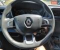 Білий Рено Мастєр, об'ємом двигуна 2.3 л та пробігом 255 тис. км за 17600 $, фото 62 на Automoto.ua