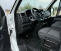 Белый Рено Мастер, объемом двигателя 2.3 л и пробегом 226 тыс. км за 20999 $, фото 19 на Automoto.ua