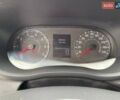 Белый Рено Мастер, объемом двигателя 2.3 л и пробегом 198 тыс. км за 17450 $, фото 14 на Automoto.ua