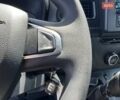 Рено Мастер 2020 в Одессе на Automoto.ua Белый Рено Мастер, объемом двигателя 2.3 л и пробегом 208 тыс. км за 20999 $, фото 18 на Automoto.ua