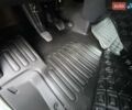 Белый Рено Мастер, объемом двигателя 0 л и пробегом 159 тыс. км за 19950 $, фото 34 на Automoto.ua
