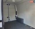 Белый Рено Мастер, объемом двигателя 2.3 л и пробегом 275 тыс. км за 21900 $, фото 37 на Automoto.ua