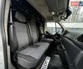 Белый Рено Мастер, объемом двигателя 2.3 л и пробегом 231 тыс. км за 17949 $, фото 34 на Automoto.ua