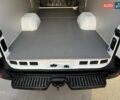 Белый Рено Мастер, объемом двигателя 2.3 л и пробегом 182 тыс. км за 21900 $, фото 15 на Automoto.ua