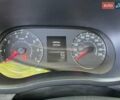 Белый Рено Мастер, объемом двигателя 2.3 л и пробегом 168 тыс. км за 20999 $, фото 13 на Automoto.ua