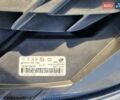 Белый Рено Мастер, объемом двигателя 2.3 л и пробегом 275 тыс. км за 21900 $, фото 43 на Automoto.ua