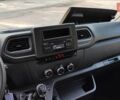Білий Рено Мастєр, об'ємом двигуна 2.3 л та пробігом 203 тис. км за 15700 $, фото 24 на Automoto.ua
