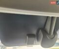 Белый Рено Мастер, объемом двигателя 2.3 л и пробегом 186 тыс. км за 19300 $, фото 23 на Automoto.ua