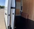 Белый Рено Мастер, объемом двигателя 2.3 л и пробегом 186 тыс. км за 19300 $, фото 33 на Automoto.ua