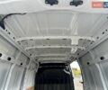 Белый Рено Мастер, объемом двигателя 2.3 л и пробегом 189 тыс. км за 19700 $, фото 29 на Automoto.ua