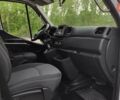 Белый Рено Мастер, объемом двигателя 2.3 л и пробегом 237 тыс. км за 17700 $, фото 23 на Automoto.ua