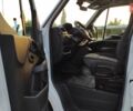 Білий Рено Мастєр, об'ємом двигуна 2.3 л та пробігом 274 тис. км за 15450 $, фото 32 на Automoto.ua