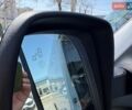 Рено Мастер 2020 в Одессе на Automoto.ua Белый Рено Мастер, объемом двигателя 2.3 л и пробегом 208 тыс. км за 20999 $, фото 21 на Automoto.ua
