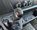 Білий Рено Мастєр, об'ємом двигуна 2.3 л та пробігом 186 тис. км за 18100 $, фото 22 на Automoto.ua