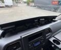 Белый Рено Мастер, объемом двигателя 2.3 л и пробегом 125 тыс. км за 19500 $, фото 28 на Automoto.ua