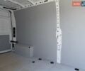 Белый Рено Мастер, объемом двигателя 2.3 л и пробегом 205 тыс. км за 17600 $, фото 4 на Automoto.ua