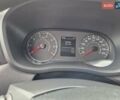 Білий Рено Мастєр, об'ємом двигуна 2.3 л та пробігом 220 тис. км за 18499 $, фото 27 на Automoto.ua