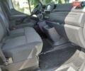 Белый Рено Мастер, объемом двигателя 2.3 л и пробегом 205 тыс. км за 17600 $, фото 37 на Automoto.ua