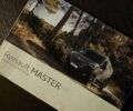 Белый Рено Мастер, объемом двигателя 2.3 л и пробегом 55 тыс. км за 23900 $, фото 6 на Automoto.ua