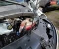 Белый Рено Мастер, объемом двигателя 2.3 л и пробегом 179 тыс. км за 19600 $, фото 10 на Automoto.ua