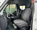 Белый Рено Мастер, объемом двигателя 2.3 л и пробегом 229 тыс. км за 16949 $, фото 33 на Automoto.ua