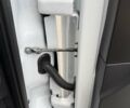 Белый Рено Мастер, объемом двигателя 2.3 л и пробегом 219 тыс. км за 21900 $, фото 32 на Automoto.ua