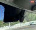 Білий Рено Мастєр, об'ємом двигуна 2.3 л та пробігом 174 тис. км за 19999 $, фото 30 на Automoto.ua