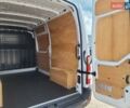 Белый Рено Мастер, объемом двигателя 2.3 л и пробегом 186 тыс. км за 19300 $, фото 32 на Automoto.ua