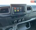 Білий Рено Мастєр, об'ємом двигуна 2.3 л та пробігом 174 тис. км за 19999 $, фото 33 на Automoto.ua