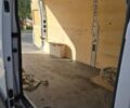 Білий Рено Мастєр, об'ємом двигуна 2.3 л та пробігом 55 тис. км за 24000 $, фото 23 на Automoto.ua