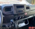 Белый Рено Мастер, объемом двигателя 2.3 л и пробегом 0 тыс. км за 20500 $, фото 6 на Automoto.ua