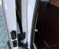 Белый Рено Мастер, объемом двигателя 2.3 л и пробегом 186 тыс. км за 19300 $, фото 35 на Automoto.ua