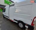 Белый Рено Мастер, объемом двигателя 2.3 л и пробегом 229 тыс. км за 16949 $, фото 50 на Automoto.ua