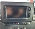 Белый Рено Мастер, объемом двигателя 2.3 л и пробегом 275 тыс. км за 21900 $, фото 53 на Automoto.ua