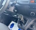 Білий Рено Мастєр, об'ємом двигуна 2.3 л та пробігом 119 тис. км за 19950 $, фото 45 на Automoto.ua