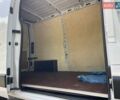 Білий Рено Мастєр, об'ємом двигуна 2.3 л та пробігом 124 тис. км за 17950 $, фото 24 на Automoto.ua