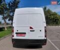 Белый Рено Мастер, объемом двигателя 2.3 л и пробегом 205 тыс. км за 17600 $, фото 8 на Automoto.ua