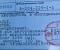 Белый Рено Мастер, объемом двигателя 2.3 л и пробегом 275 тыс. км за 21900 $, фото 65 на Automoto.ua