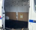 Білий Рено Мастєр, об'ємом двигуна 2.3 л та пробігом 119 тис. км за 19950 $, фото 56 на Automoto.ua