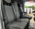 Белый Рено Мастер, объемом двигателя 2.3 л и пробегом 186 тыс. км за 19300 $, фото 9 на Automoto.ua