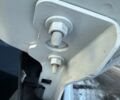 Белый Рено Мастер, объемом двигателя 2.3 л и пробегом 226 тыс. км за 20999 $, фото 43 на Automoto.ua