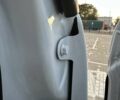 Білий Рено Мастєр, об'ємом двигуна 2.3 л та пробігом 111 тис. км за 20500 $, фото 30 на Automoto.ua