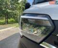 Білий Рено Мастєр, об'ємом двигуна 2.3 л та пробігом 124 тис. км за 17950 $, фото 23 на Automoto.ua