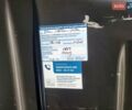 Белый Рено Мастер, объемом двигателя 2.3 л и пробегом 275 тыс. км за 21900 $, фото 38 на Automoto.ua
