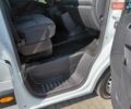 Белый Рено Мастер, объемом двигателя 2.3 л и пробегом 205 тыс. км за 17600 $, фото 34 на Automoto.ua